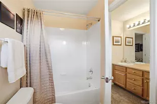 10234 Kimberwick Dr, Littleton, CO 80125 - Photo 30
