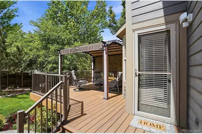 10234 Kimberwick Drive, Littleton, CO 80125 - Photo 38