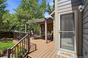 10234 Kimberwick Dr, Littleton, CO 80125 - Photo 38