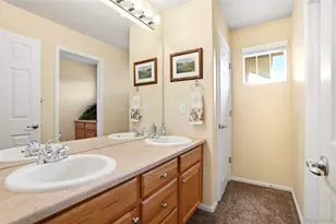 10234 Kimberwick Dr, Littleton, CO 80125 - Photo 28
