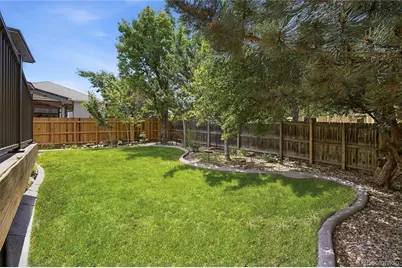 10234 Kimberwick Drive, Littleton, CO 80125 - Photo 42