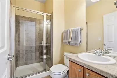 10234 Kimberwick Drive, Littleton, CO 80125 - Photo 18