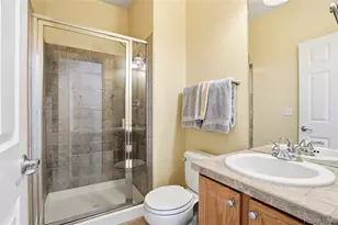 10234 Kimberwick Dr, Littleton, CO 80125 - Photo 18