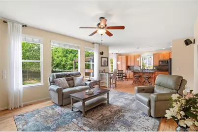 10234 Kimberwick Drive, Littleton, CO 80125 - Photo 10