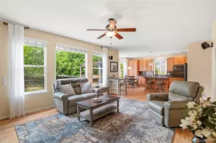 10234 Kimberwick Dr, Littleton, CO 80125 - Photo 10