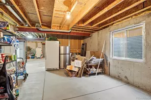 10234 Kimberwick Dr, Littleton, CO 80125 - Photo 36