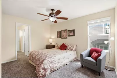 10234 Kimberwick Drive, Littleton, CO 80125 - Photo 26