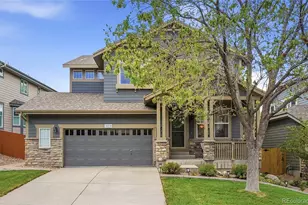 10234 Kimberwick Dr, Littleton, CO 80125 - Photo 1