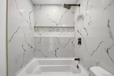 17445 E Temple Drive, Aurora, CO 80015 - Photo 20
