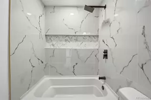 17445 E Temple Dr, Aurora, CO 80015 - Photo 20