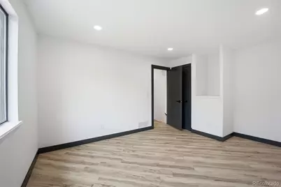 17445 E Temple Drive, Aurora, CO 80015 - Photo 16
