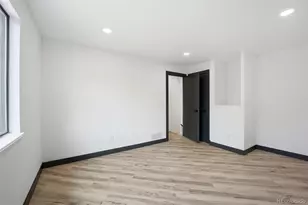 17445 E Temple Dr, Aurora, CO 80015 - Photo 16