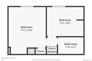 17445 E Temple Dr, Aurora, CO 80015 - Photo 34