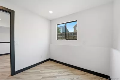17445 E Temple Drive, Aurora, CO 80015 - Photo 26