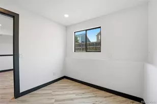 17445 E Temple Dr, Aurora, CO 80015 - Photo 26