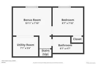17445 E Temple Dr, Aurora, CO 80015 - Photo 32