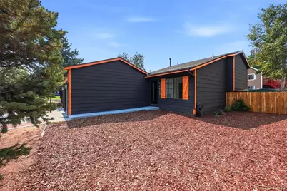 17445 E Temple Drive, Aurora, CO 80015 - Photo 2