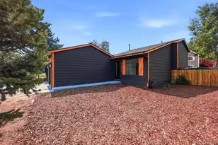 17445 E Temple Dr, Aurora, CO 80015 - Photo 2