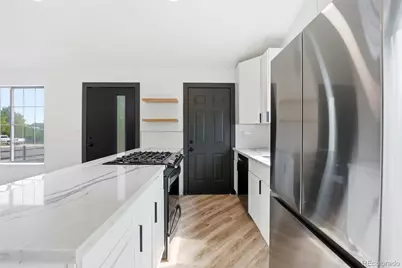 17445 E Temple Drive, Aurora, CO 80015 - Photo 12
