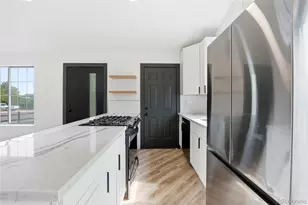 17445 E Temple Dr, Aurora, CO 80015 - Photo 12