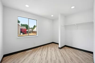 17445 E Temple Drive, Aurora, CO 80015 - Photo 18