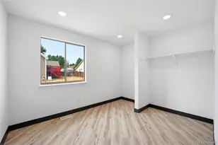 17445 E Temple Dr, Aurora, CO 80015 - Photo 18