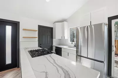 17445 E Temple Drive, Aurora, CO 80015 - Photo 4