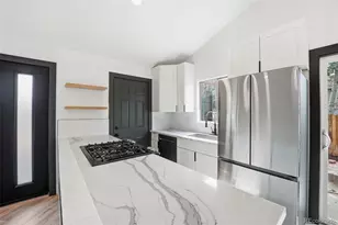 17445 E Temple Dr, Aurora, CO 80015 - Photo 4
