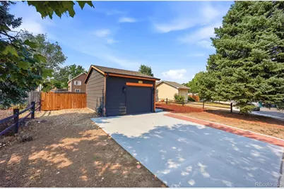 17445 E Temple Drive, Aurora, CO 80015 - Photo 30