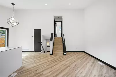 17445 E Temple Drive, Aurora, CO 80015 - Photo 14