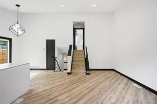 17445 E Temple Dr, Aurora, CO 80015 - Photo 14