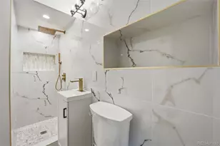17445 E Temple Dr, Aurora, CO 80015 - Photo 6