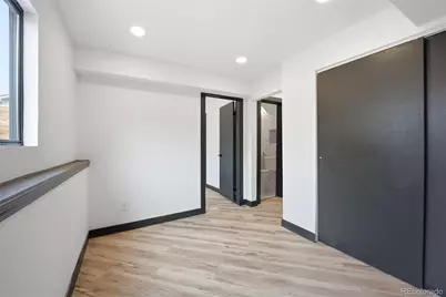 17445 E Temple Drive, Aurora, CO 80015 - Photo 24