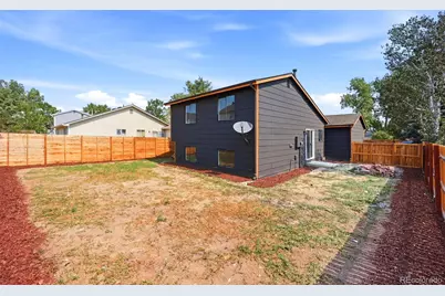 17445 E Temple Drive, Aurora, CO 80015 - Photo 28
