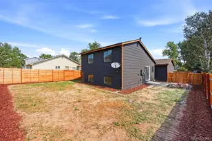 17445 E Temple Dr, Aurora, CO 80015 - Photo 28