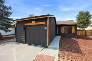 17445 E Temple Dr, Aurora, CO 80015 - Photo 1