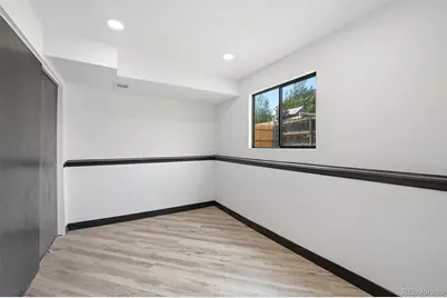 17445 E Temple Drive, Aurora, CO 80015 - Photo 22