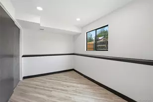 17445 E Temple Dr, Aurora, CO 80015 - Photo 22