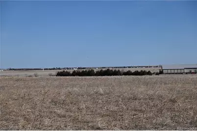 53250 E 26th Avenue, Strasburg, CO 80136 - Photo 4