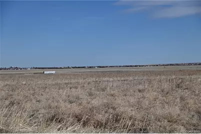 53250 E 26th Avenue, Strasburg, CO 80136 - Photo 12