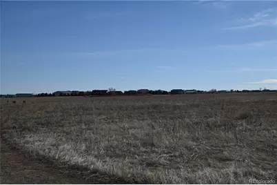 53250 E 26th Avenue, Strasburg, CO 80136 - Photo 20