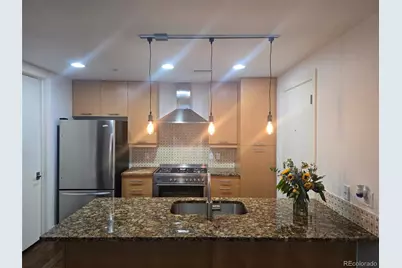 2650 W Front View Crescent Drive #101, Denver, CO 80211 - Photo 6