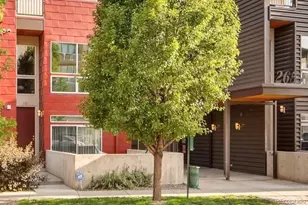 2650 W Front View Cres Dr, Denver, CO 80211 - Photo 2