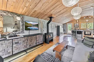 932 Peterson Dr, Alma, CO 80420 - Photo 4