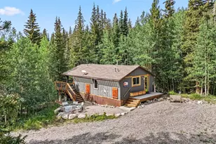 932 Peterson Dr, Alma, CO 80420 - Photo 32