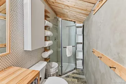 932 Peterson Drive, Alma, CO 80420 - Photo 10