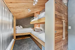932 Peterson Dr, Alma, CO 80420 - Photo 6