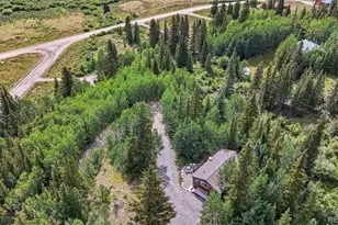 932 Peterson Dr, Alma, CO 80420 - Photo 34