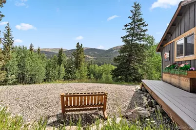 932 Peterson Drive, Alma, CO 80420 - Photo 26