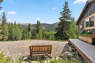 932 Peterson Dr, Alma, CO 80420 - Photo 26